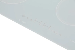 Электрическая варочная панель Gorenje ECT643SYW