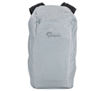 Рюкзак Lowepro Flipside 200 AW II, черный