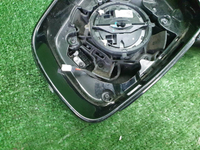 Зеркало левое Kia Carnival 4 (2020-н.в.) 9 контактов