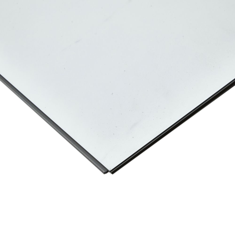 Primavera Umbria Orvieto, 3,34 м²