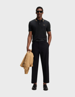 Поло BOSS Parlay 190