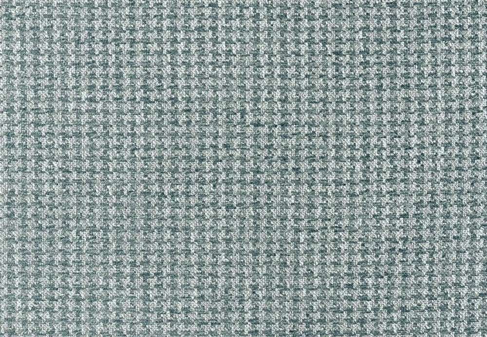 Рогожка Soffe king (Софи кинг) 02