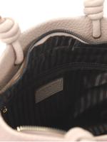 Сумка из экокожи FABRETTI FG24102-13