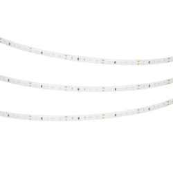 Светодиодная лента герметичная RTW-SE-A60-8mm 12V Blue (4.8 W/m, IP65, 2835, 5m) (Arlight, 4.8 Вт/м, IP65) 014799(3)