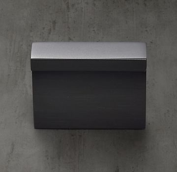 Ручка мебельная RH Exley