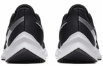 Кроссовки Nike Zoom Winflo 6 (Женская размерная сетка)