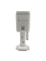 Видеокамера ST-VX2673 4G LIGHT 2Мп (2,8мм) (версия 3)