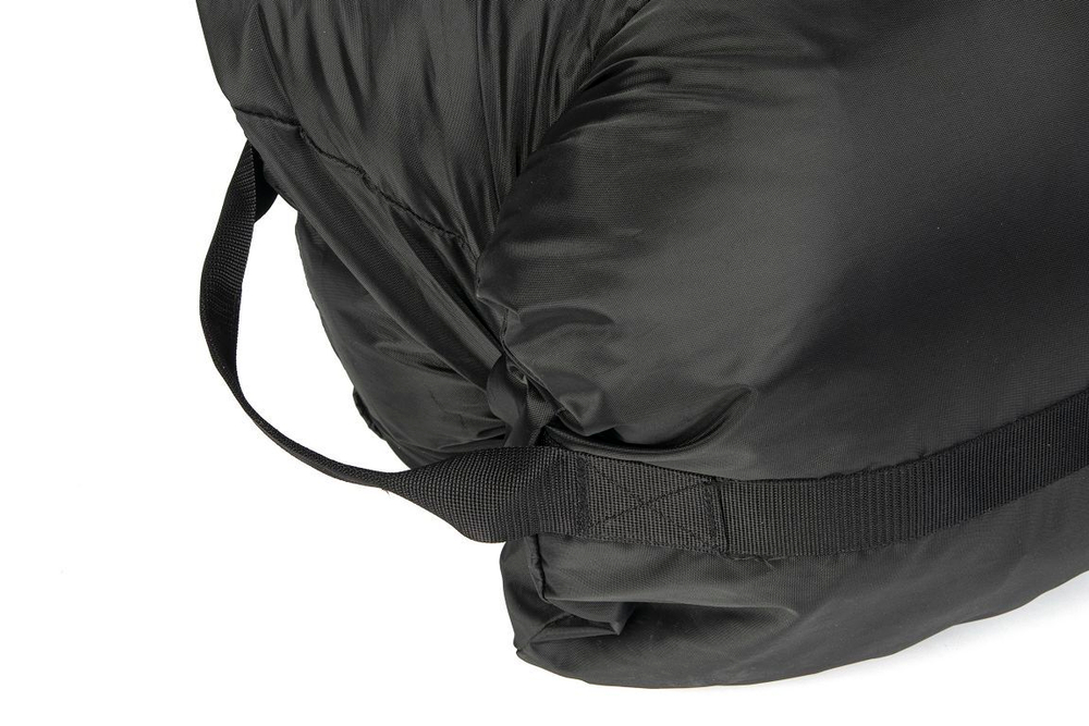КОМПРЕССИОННЫЙ МЕШОК ДЛЯ ПАЛАТОК ALEXIKA COMPRESSION BAG T. XL