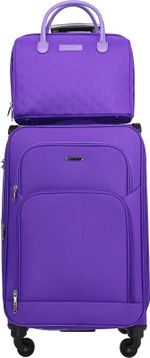 Комплект 457 + Саквояж 236