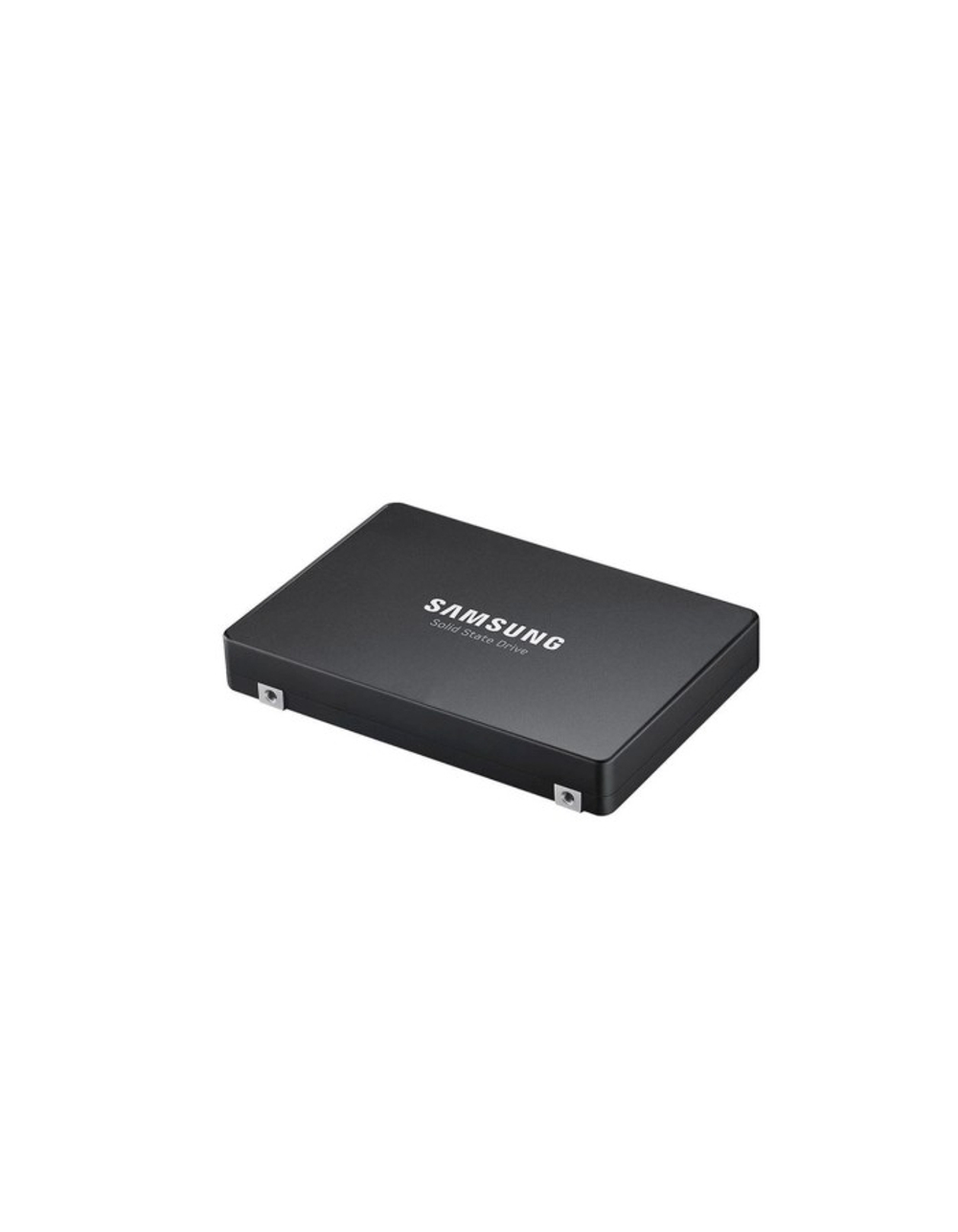 Samsung SSD PM1733a, 3840GB, U.2(2.5" 15mm), NVMe, PCIe 4.0 x4/dual port x2, V-NAND, MZWLR3T8HCLS-00A07