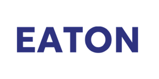 Eaton гидравлика