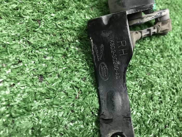 Датчик Land-Rover Discovery Sport (2019-н.в.)