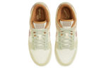 Nike Dunk Low 'On The Bright Side' Women's