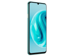 Смартфон Huawei Nova Y72 8/128GB Green