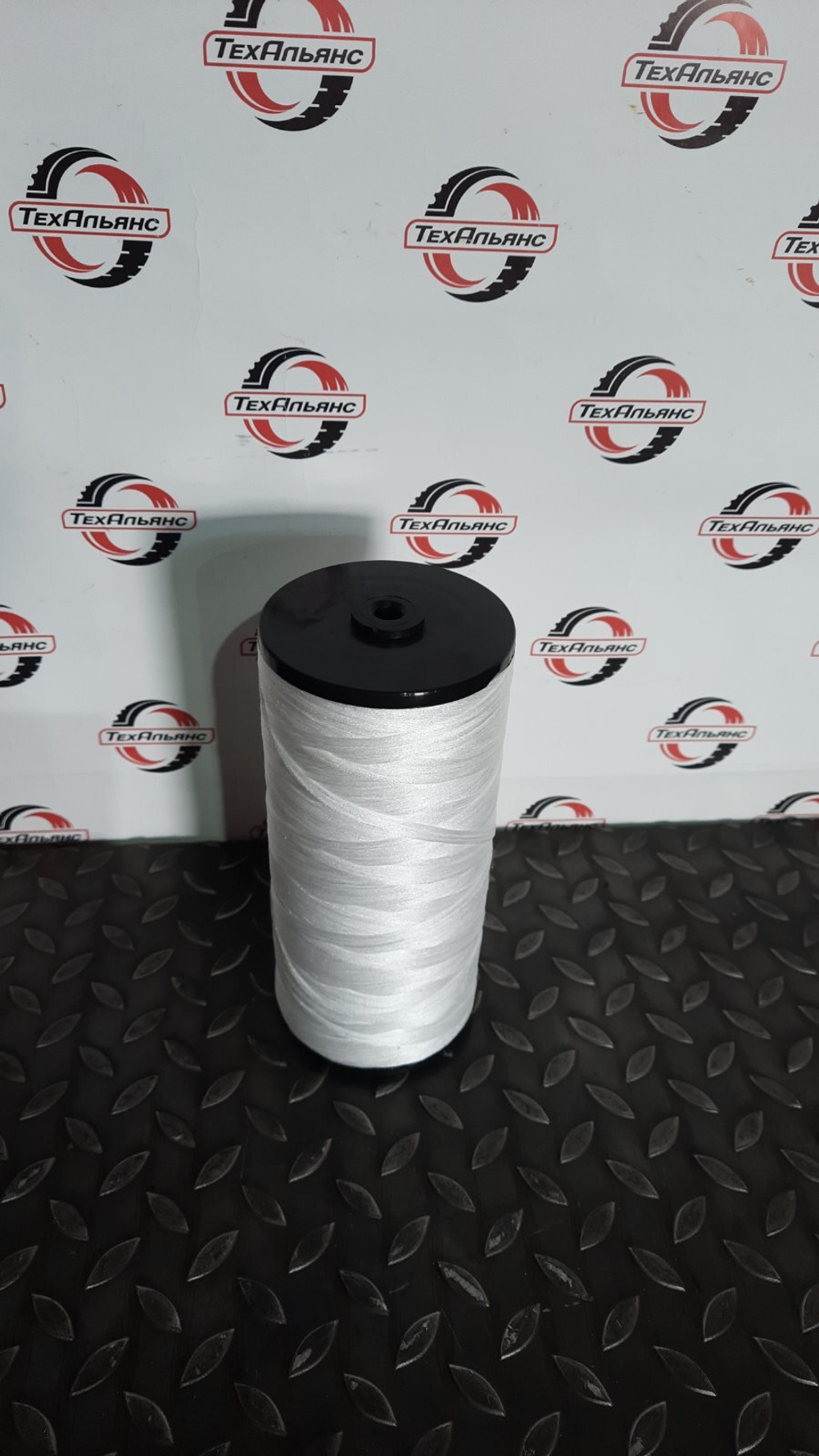 Фильтр масляный TSN 9.5.3