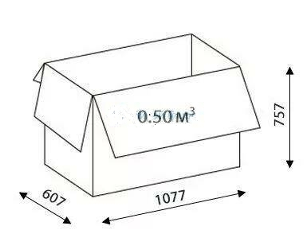 Кресло для руководителя FORUM С