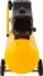 Компрессор поршневой Denzel DC1500/50 58161