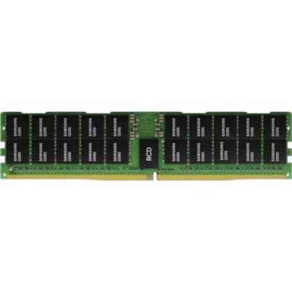 Оперативная память Samsung M321R4GA0EB2-CCPKC