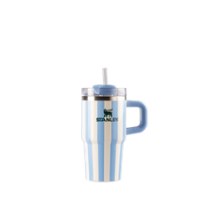 Termos \ Термос Stanley since 1913 Blue