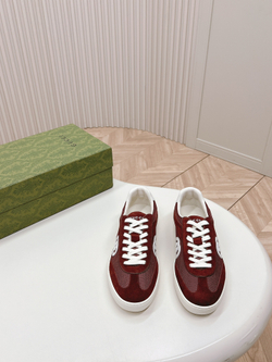 Gucci Sneaker (6 colors)
