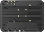 Планшет защищенный CyberBook T280VJ