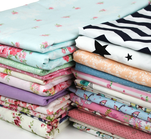 КПБ Детский Поплин