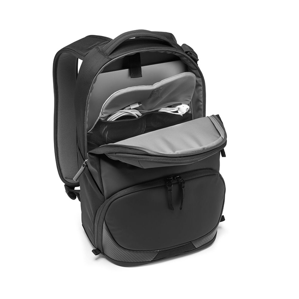 Manfrotto MA2-BP-A Advanced2 Active Backpack