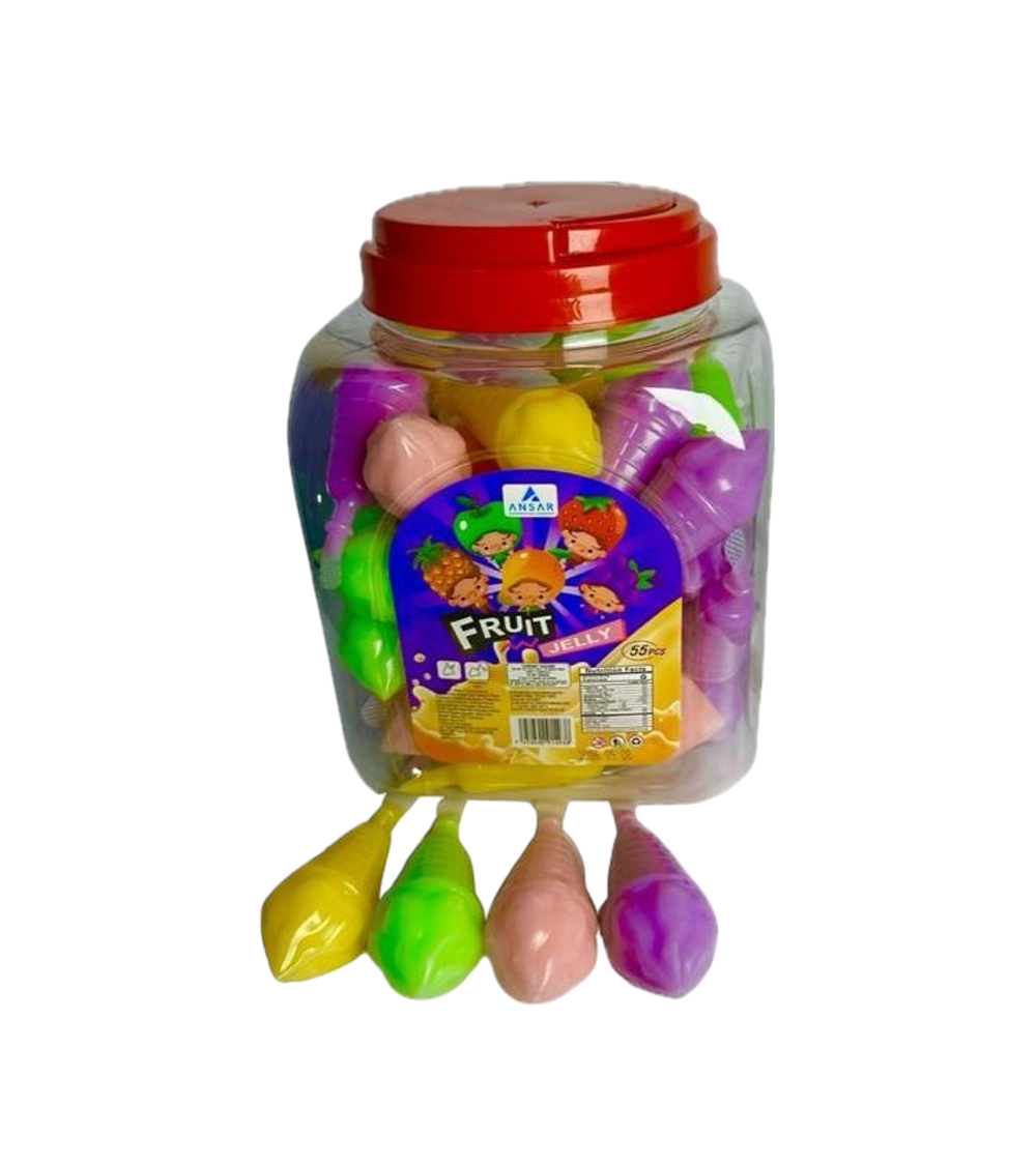 product-1747978094071-755257315439