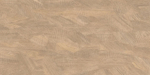 Vitra ArtWood Маркетри Орех Матовый 60x120