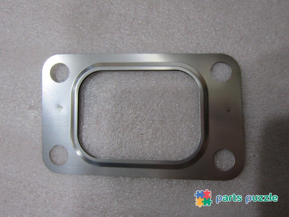 Прокладка турбокомпрессора / JOINT АРТ: 3682P004