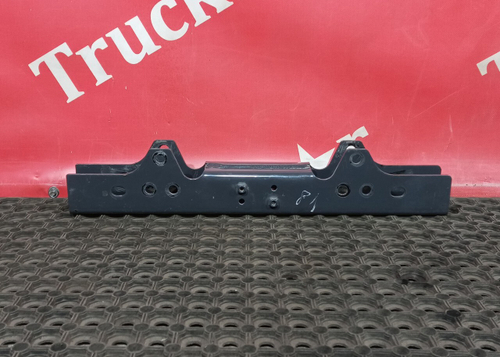 Кронштейн ящика АКБ 2020г.