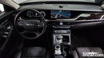 Genesis G90 3.3 T AWD (01.2020)
