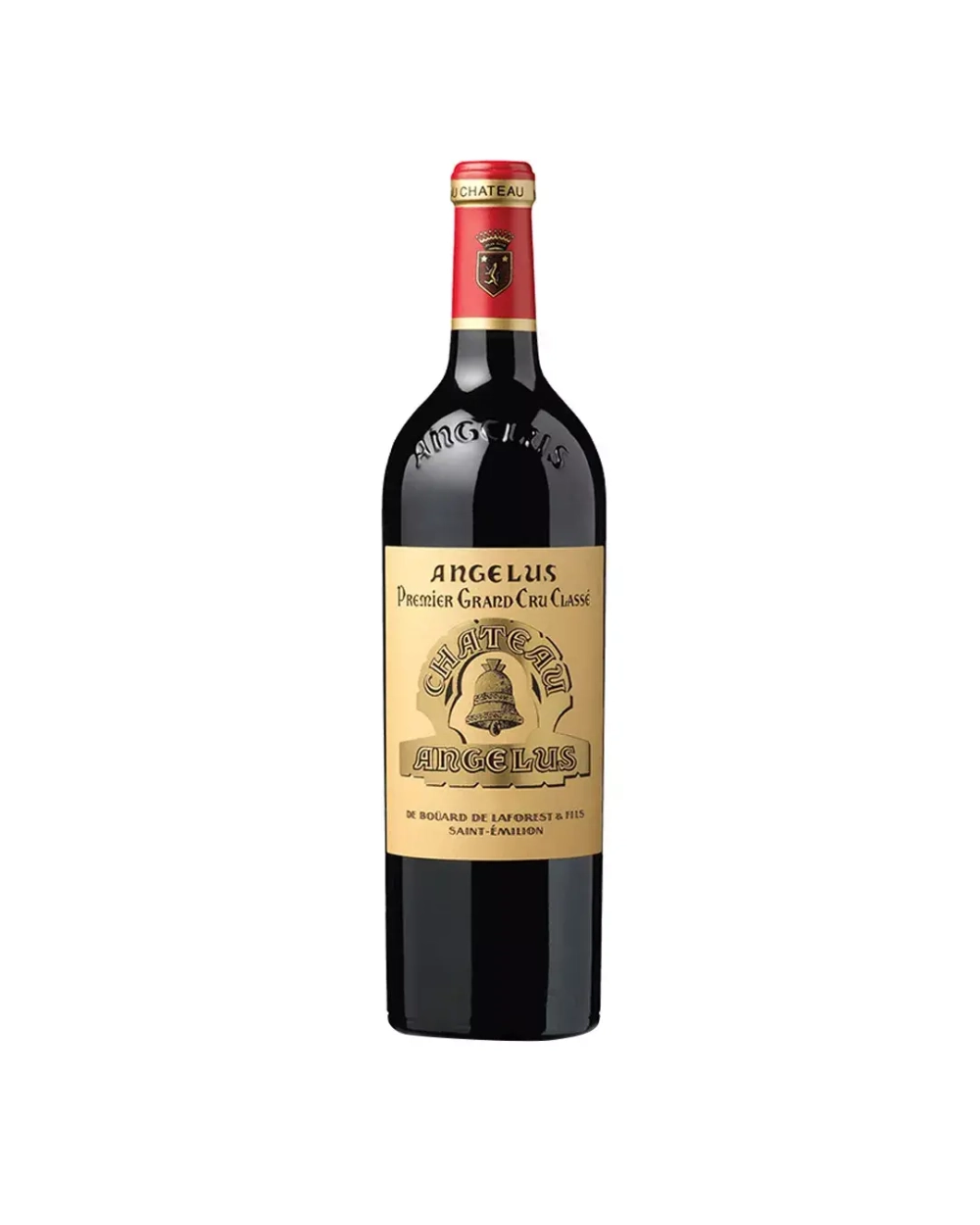 img/products/Château-Angelus-1-er-Grand-Cru-Classe-A.webp