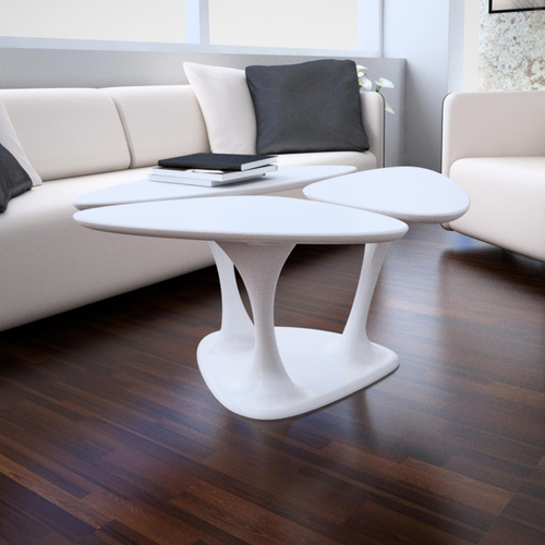 Журнальные столы