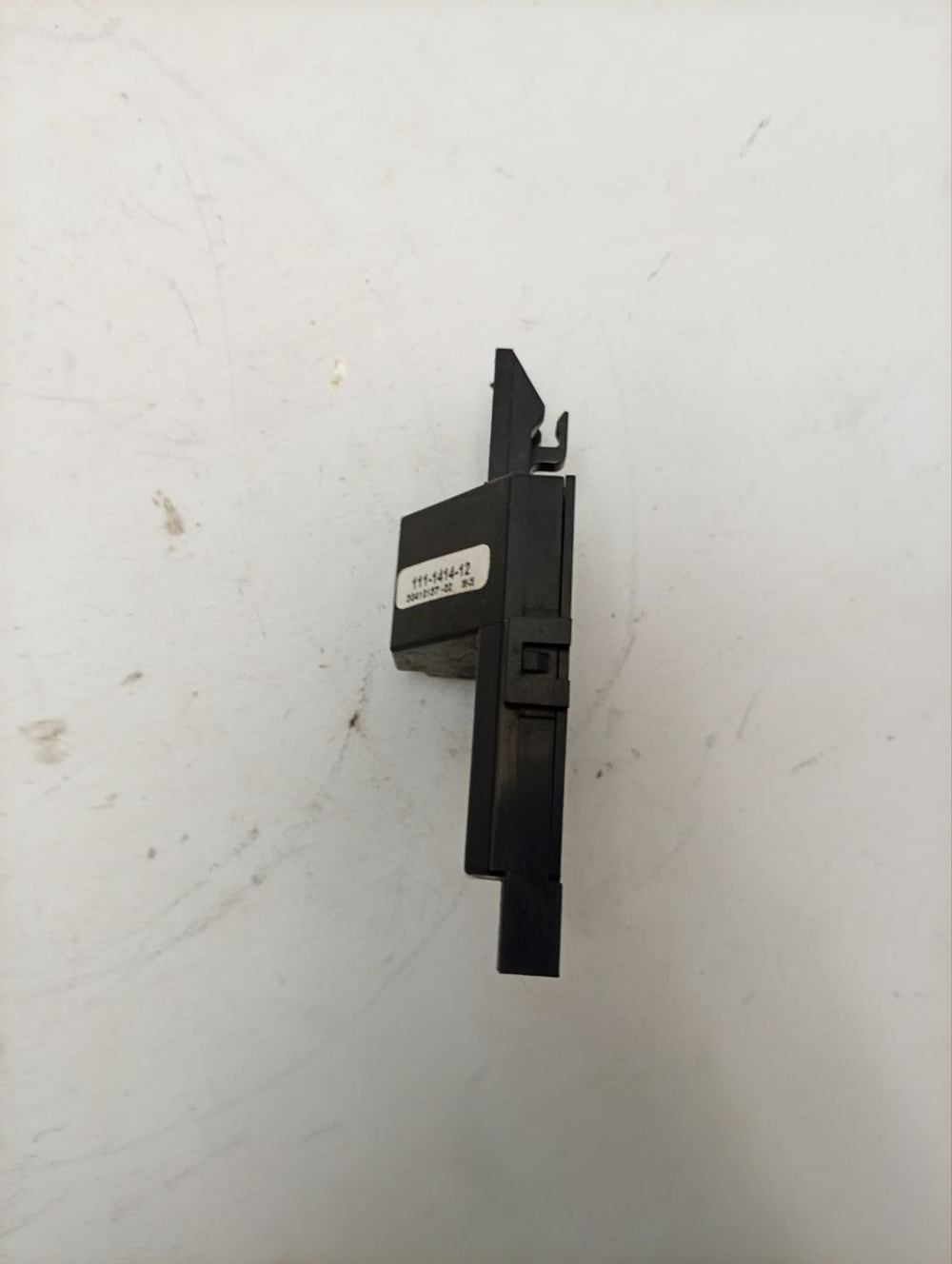 ESL4120 ктп1 Подсветка (индикатор) для посудомоечной машины Electrolux 1111414221 б/у