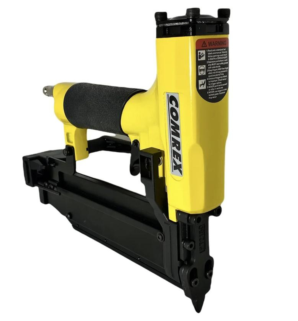 Шпилькозабивной пистолет Comrex PT850 супер профи