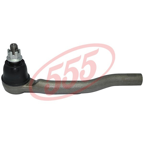 Наконечник рулевой тяги 555 SE1771R