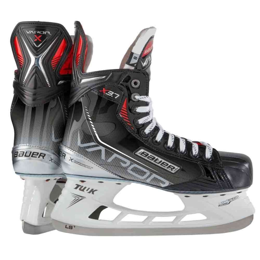 Коньки S21 VAPOR X3.7 SKATE - SR