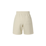 Шорты New Balance Shifted Logo, MS41552-LIN