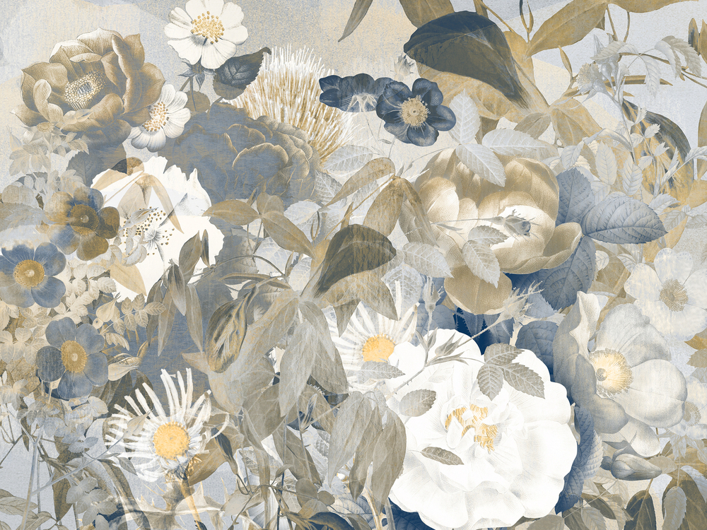 Коллекция PALEO