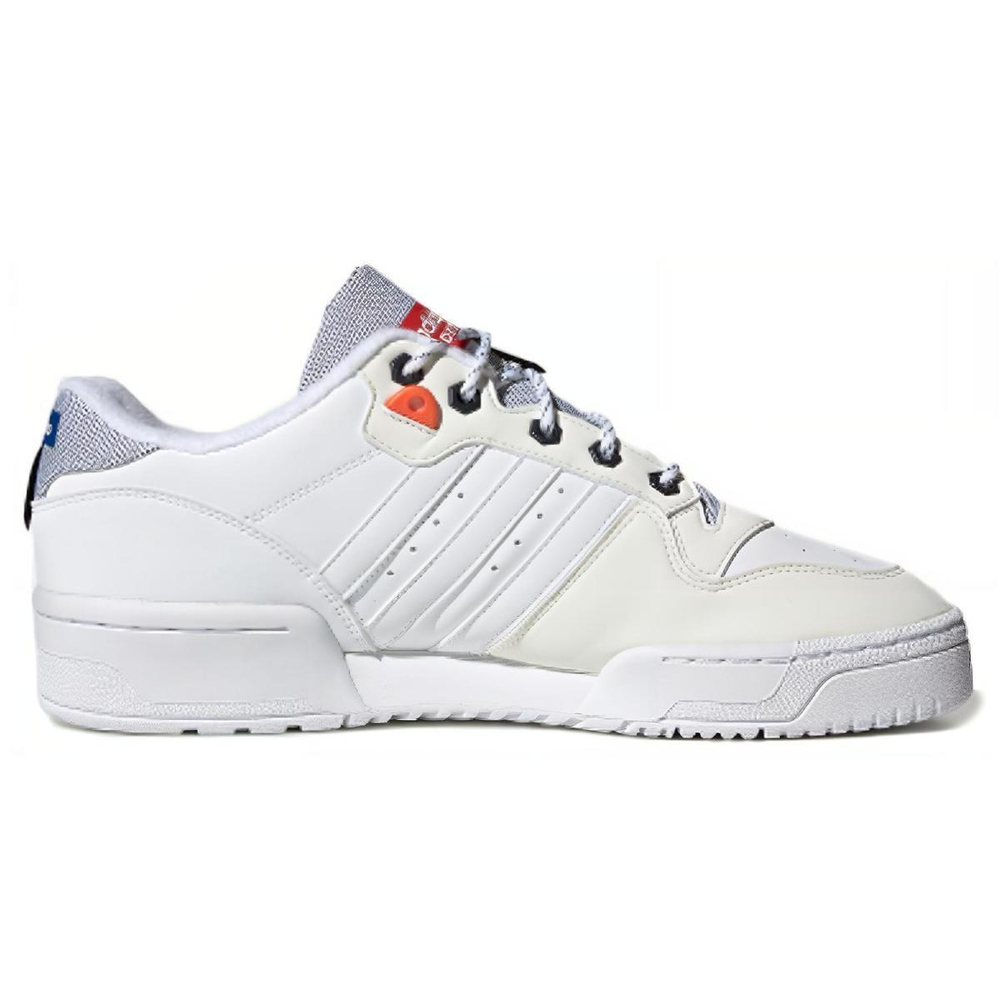 Кроссовки Adidas Originals, FW5256