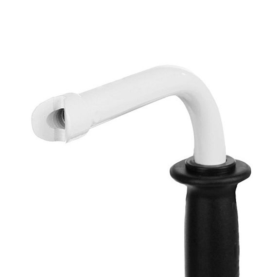 Ручка для ледобура Торнадо-М2 (М10х1)