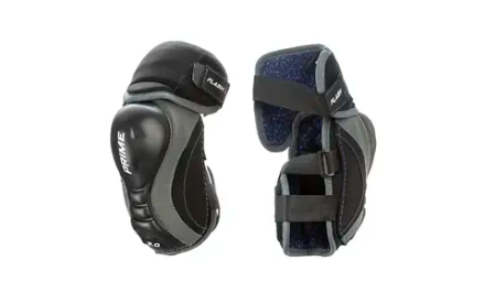 Prime Flash 2.0 Sr L