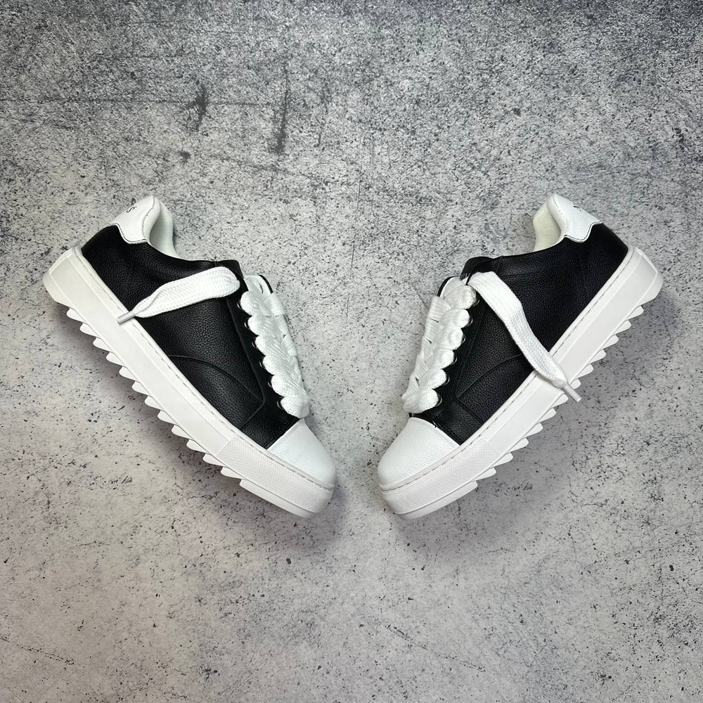 photo_2026-04-12_13-07-21