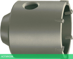 Коронка Milwaukee SDS+ TCT 68x50 (4932399099)