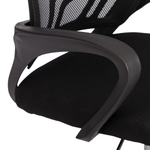 ВМ-520м (Тетчер) Кресло офисное