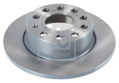 FEBI BILSTEIN - 23240