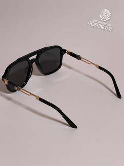 Солнечные очки Maybach