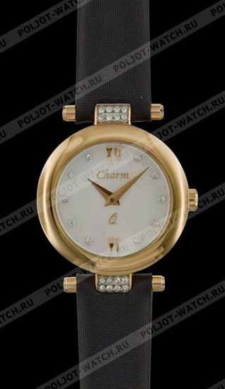 Наручные часы Полет "Charm" 14046041