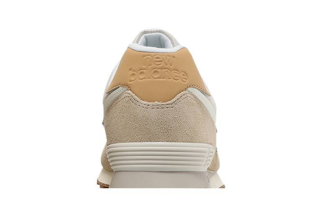 Кроссовки New Balance Nb 574